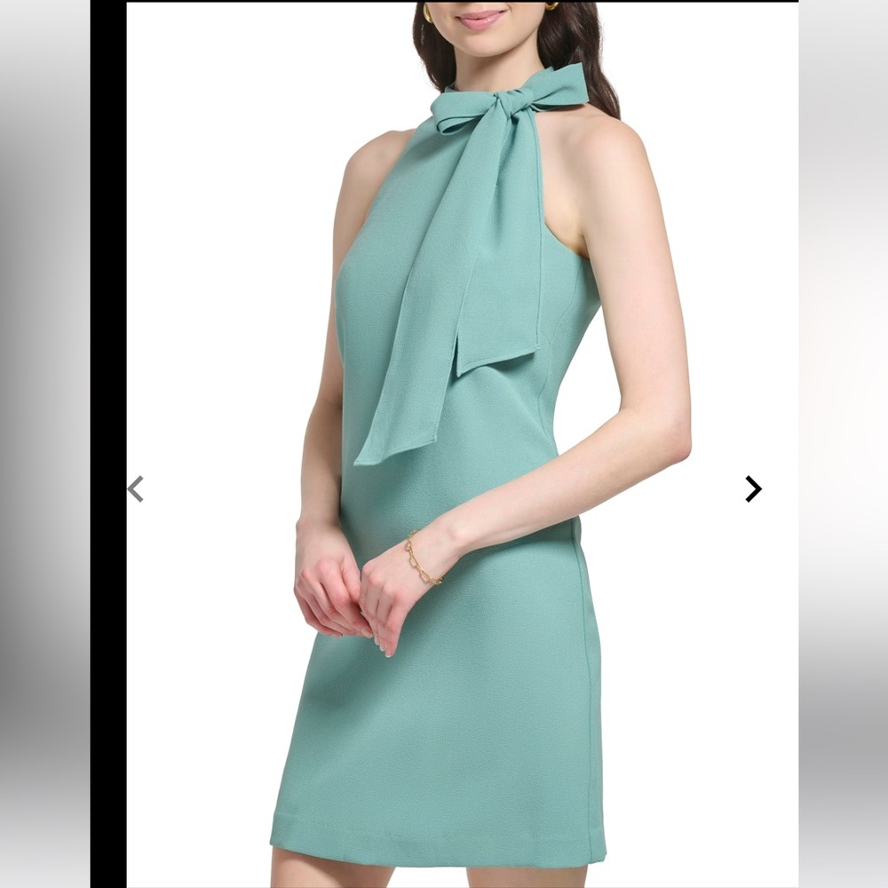Vince Camuto Dress